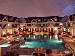 Changi South Avenue 1 (D16), Terrace #552698481